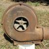 Other-Products-Blower-2